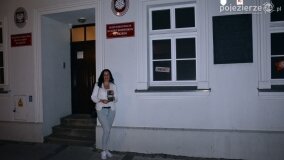 Noc Muzeów we Wrześni, noc pełna dzieł sztuki i bezcennych skarbów - zdjęcie 36