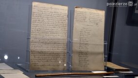 Noc Muzeów we Wrześni, noc pełna dzieł sztuki i bezcennych skarbów - zdjęcie 34