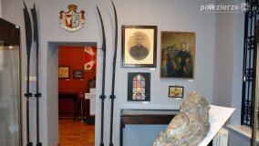 Noc Muzeów we Wrześni, noc pełna dzieł sztuki i bezcennych skarbów - zdjęcie 29