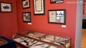 Noc Muzeów we Wrześni, noc pełna dzieł sztuki i bezcennych skarbów - zdjęcie 28