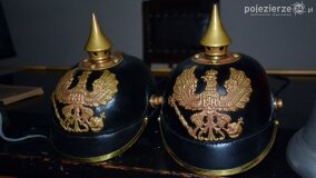 Noc Muzeów we Wrześni, noc pełna dzieł sztuki i bezcennych skarbów - zdjęcie 22