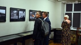 Noc Muzeów we Wrześni, noc pełna dzieł sztuki i bezcennych skarbów - zdjęcie 14