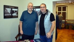 Noc Muzeów we Wrześni, noc pełna dzieł sztuki i bezcennych skarbów - zdjęcie 12