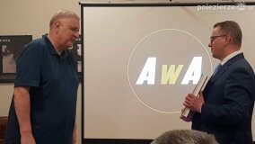 Noc Muzeów we Wrześni, noc pełna dzieł sztuki i bezcennych skarbów - zdjęcie 11