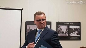 Noc Muzeów we Wrześni, noc pełna dzieł sztuki i bezcennych skarbów - zdjęcie 10