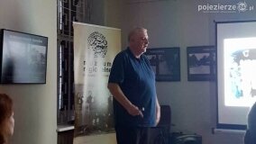 Noc Muzeów we Wrześni, noc pełna dzieł sztuki i bezcennych skarbów - zdjęcie 8