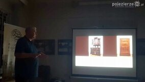 Noc Muzeów we Wrześni, noc pełna dzieł sztuki i bezcennych skarbów - zdjęcie 7