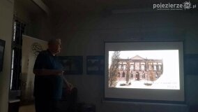 Noc Muzeów we Wrześni, noc pełna dzieł sztuki i bezcennych skarbów - zdjęcie 5