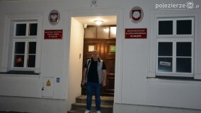 Noc Muzeów we Wrześni, noc pełna dzieł sztuki i bezcennych skarbów - zdjęcie 2