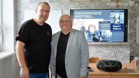 O skarbach i tajemnicach gminy Mieleszyn - zdjęcie 32