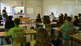 O skarbach i tajemnicach gminy Mieleszyn - zdjęcie 31