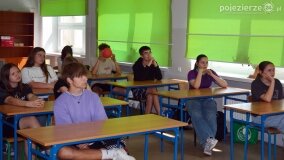 O skarbach i tajemnicach gminy Mieleszyn - zdjęcie 30