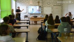 O skarbach i tajemnicach gminy Mieleszyn - zdjęcie 29