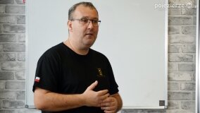 O skarbach i tajemnicach gminy Mieleszyn - zdjęcie 27