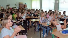 O skarbach i tajemnicach gminy Mieleszyn - zdjęcie 26