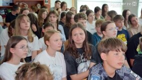 O skarbach i tajemnicach gminy Mieleszyn - zdjęcie 25