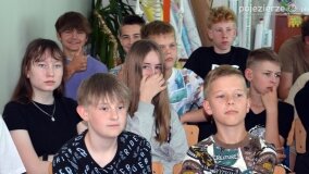 O skarbach i tajemnicach gminy Mieleszyn - zdjęcie 24