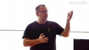 O skarbach i tajemnicach gminy Mieleszyn - zdjęcie 22