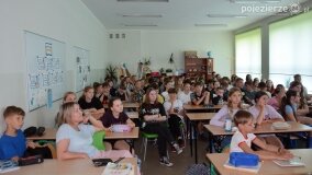 O skarbach i tajemnicach gminy Mieleszyn - zdjęcie 21