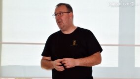 O skarbach i tajemnicach gminy Mieleszyn - zdjęcie 20