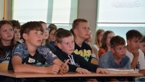 O skarbach i tajemnicach gminy Mieleszyn - zdjęcie 19