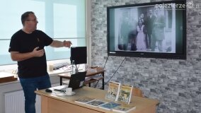 O skarbach i tajemnicach gminy Mieleszyn - zdjęcie 18