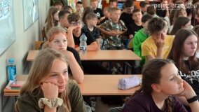 O skarbach i tajemnicach gminy Mieleszyn - zdjęcie 17