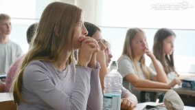 O skarbach i tajemnicach gminy Mieleszyn - zdjęcie 16