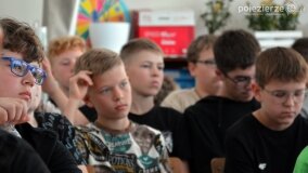 O skarbach i tajemnicach gminy Mieleszyn - zdjęcie 15