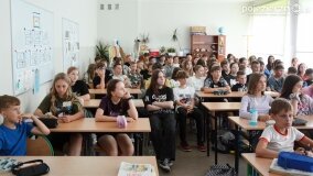 O skarbach i tajemnicach gminy Mieleszyn - zdjęcie 13