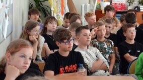 O skarbach i tajemnicach gminy Mieleszyn - zdjęcie 12