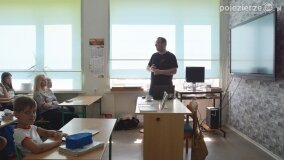 O skarbach i tajemnicach gminy Mieleszyn - zdjęcie 11