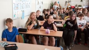 O skarbach i tajemnicach gminy Mieleszyn - zdjęcie 10