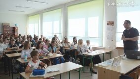 O skarbach i tajemnicach gminy Mieleszyn - zdjęcie 9