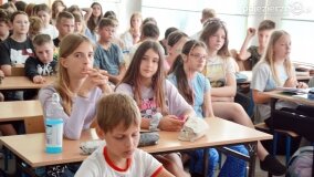 O skarbach i tajemnicach gminy Mieleszyn - zdjęcie 8