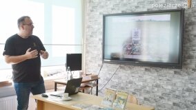 O skarbach i tajemnicach gminy Mieleszyn - zdjęcie 7