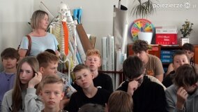 O skarbach i tajemnicach gminy Mieleszyn - zdjęcie 6