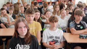 O skarbach i tajemnicach gminy Mieleszyn - zdjęcie 5