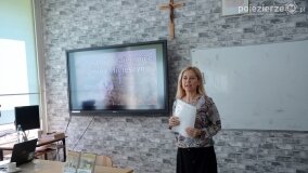 O skarbach i tajemnicach gminy Mieleszyn - zdjęcie 4