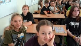 O skarbach i tajemnicach gminy Mieleszyn - zdjęcie 3