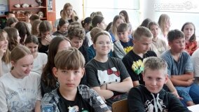 O skarbach i tajemnicach gminy Mieleszyn - zdjęcie 2