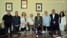 O zapomnianej niemieckiej zbrodni na Uniwersytecie Kazimierza Wielkiego w Bydgoszczy - zdjęcie 48