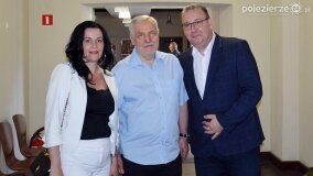 O zapomnianej niemieckiej zbrodni na Uniwersytecie Kazimierza Wielkiego w Bydgoszczy - zdjęcie 47