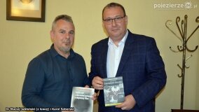 O zapomnianej niemieckiej zbrodni na Uniwersytecie Kazimierza Wielkiego w Bydgoszczy - zdjęcie 46