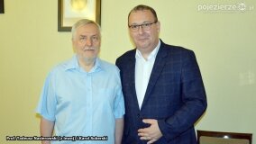 O zapomnianej niemieckiej zbrodni na Uniwersytecie Kazimierza Wielkiego w Bydgoszczy - zdjęcie 45