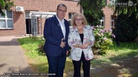 O zapomnianej niemieckiej zbrodni na Uniwersytecie Kazimierza Wielkiego w Bydgoszczy - zdjęcie 44