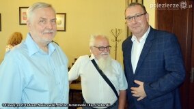 O zapomnianej niemieckiej zbrodni na Uniwersytecie Kazimierza Wielkiego w Bydgoszczy - zdjęcie 43