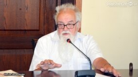 O zapomnianej niemieckiej zbrodni na Uniwersytecie Kazimierza Wielkiego w Bydgoszczy - zdjęcie 42