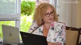 O zapomnianej niemieckiej zbrodni na Uniwersytecie Kazimierza Wielkiego w Bydgoszczy - zdjęcie 41