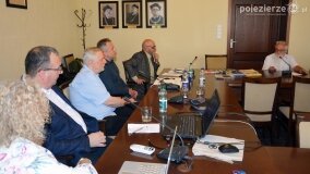 O zapomnianej niemieckiej zbrodni na Uniwersytecie Kazimierza Wielkiego w Bydgoszczy - zdjęcie 40